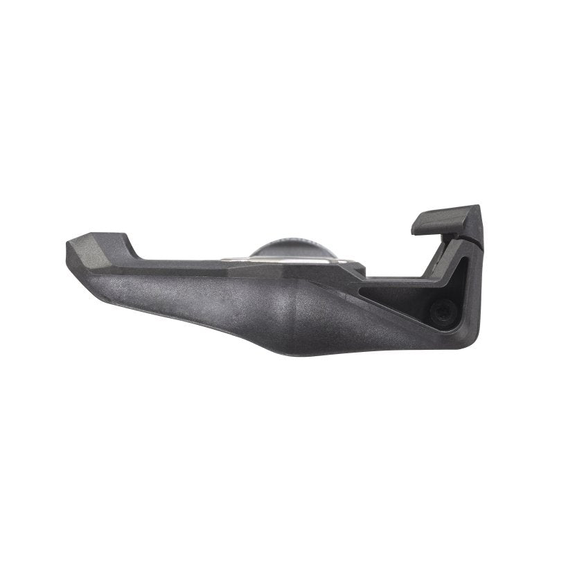 LOOK KEO BLADE CARBON 12 Pedale mit 56-mm-Achse
