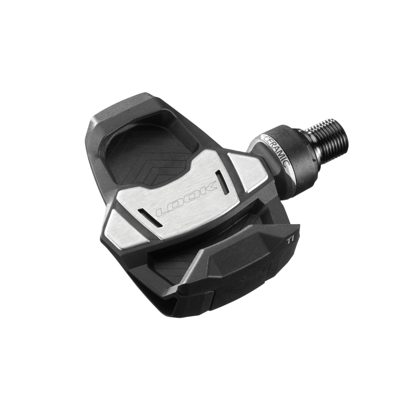 LOOK KEO BLADE TI CERAMIC 16 pedaalid