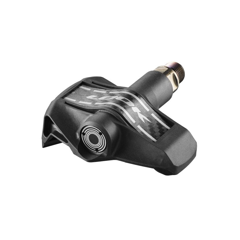 Pedały LOOK KEO BLADE POWER DUAL