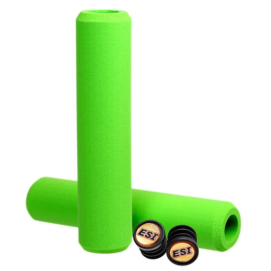 Grips ESI CHUNKY 130 mm Vert