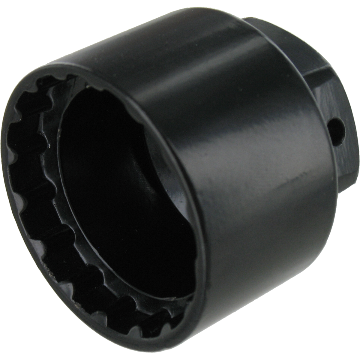 VAR BP-99700 Shimano E-Bike STEPS Crank Lock Nut Tool