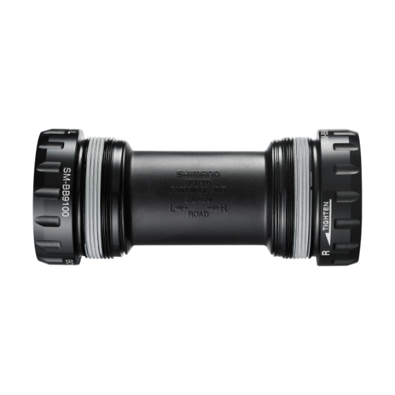 Trapas SHIMANO BB-R9100 DURA-ACE BSC 68/70mm