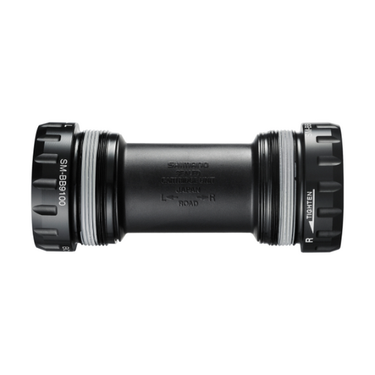 Boîtier de Pédalier SHIMANO BB-R9100 DURA-ACE BSC 68/70mm