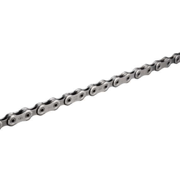 Kette 12V SHIMANO XTR DURA-ACE CN-M9100 Quick Link E-Bike Rated