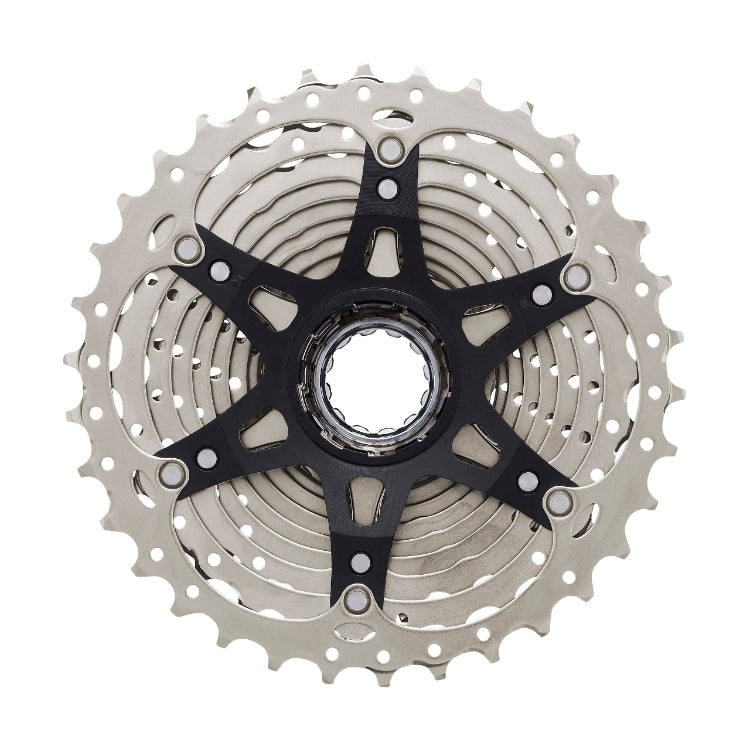 Cassette 11V SHIMANO CS-HG700