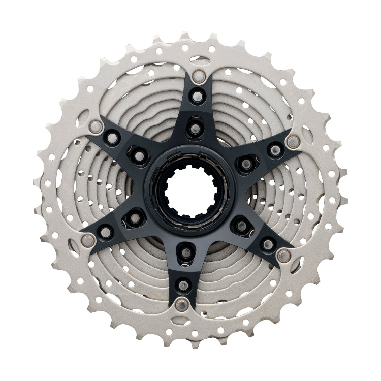 Kassette 11G SHIMANO ULTEGRA HG800
