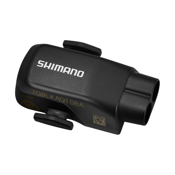 SHIMANO DI2 EW-WU101 trådløs enhed