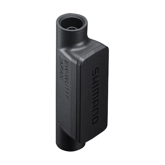 Unità wireless SHIMANO DI2 EW-WU111