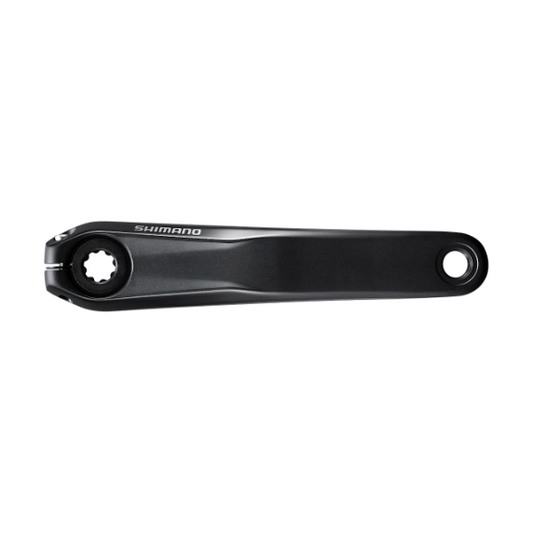 Manivelles SHIMANO FC-E8050