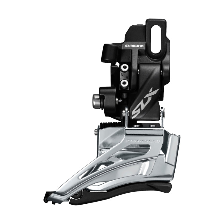 Forskifter SHIMANO SLX FD-M7025-D 11V