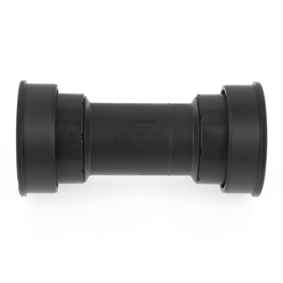 Boîtier de Pédalier Route SHIMANO SM-BB7241B ULTEGRA / 105 Press Fit 86.5 mm