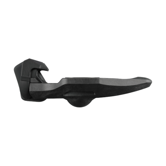 Pédales SHIMANO ULTEGRA R8000