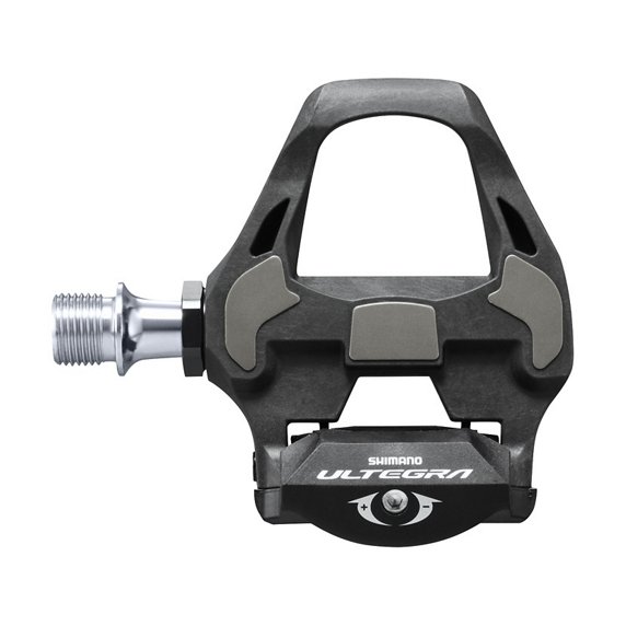 Pédales SHIMANO ULTEGRA R8000