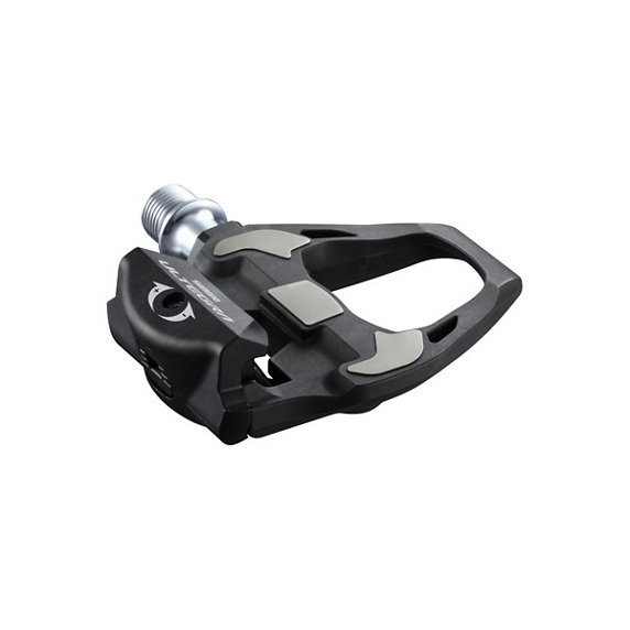 Pédales SHIMANO ULTEGRA R8000