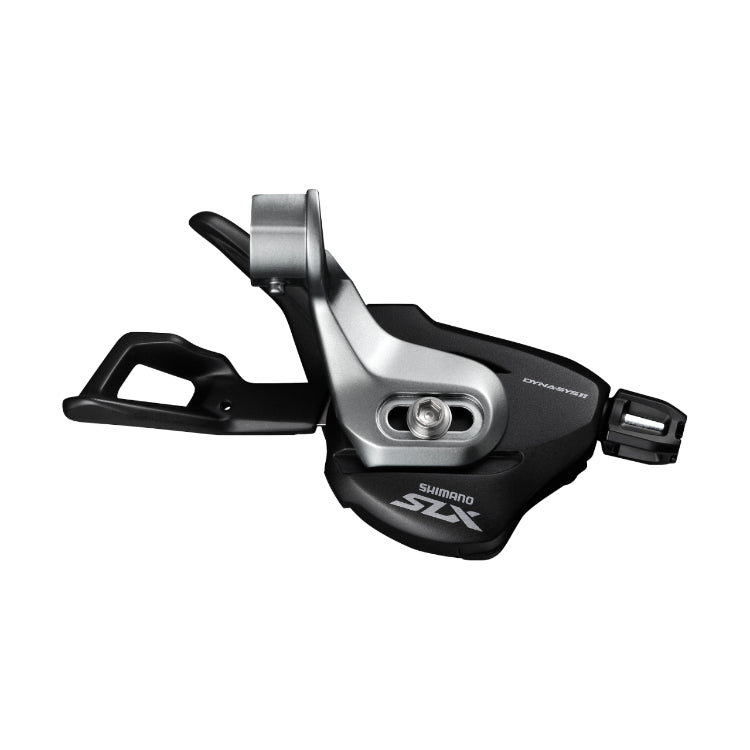 Højre gearvælger SHIMANO SLX SL-M7000-IR 11-speed