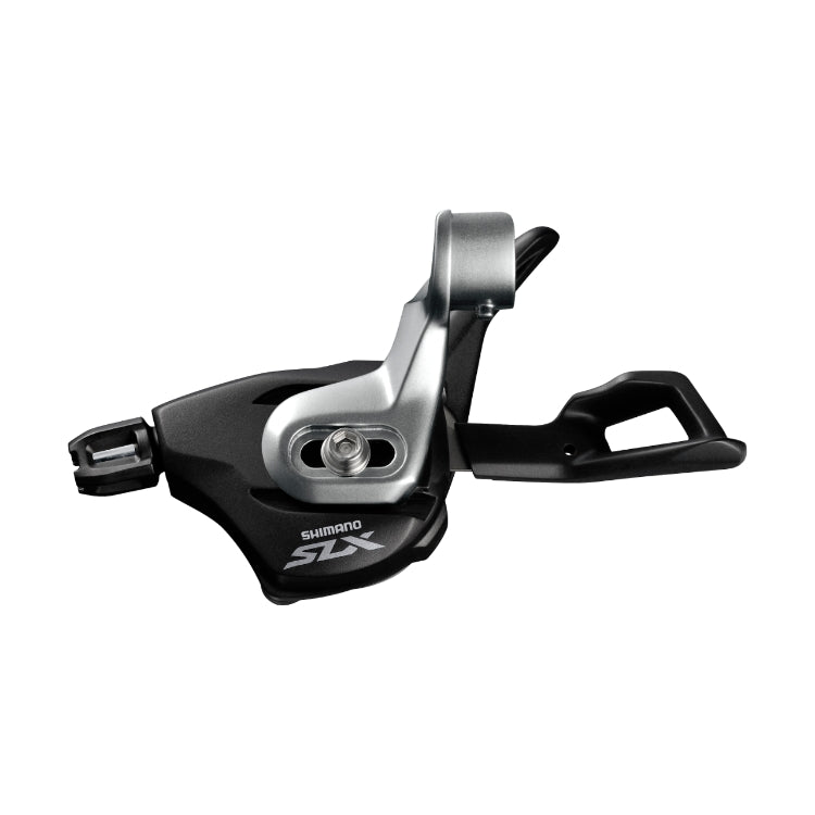 Venstre gearvælger SHIMANO SLX SL-M7000-L 2/3-speed