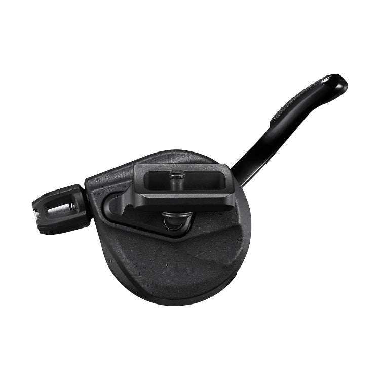 Venstre gearvælger SHIMANO XTR SL-M9100-I 2-speed