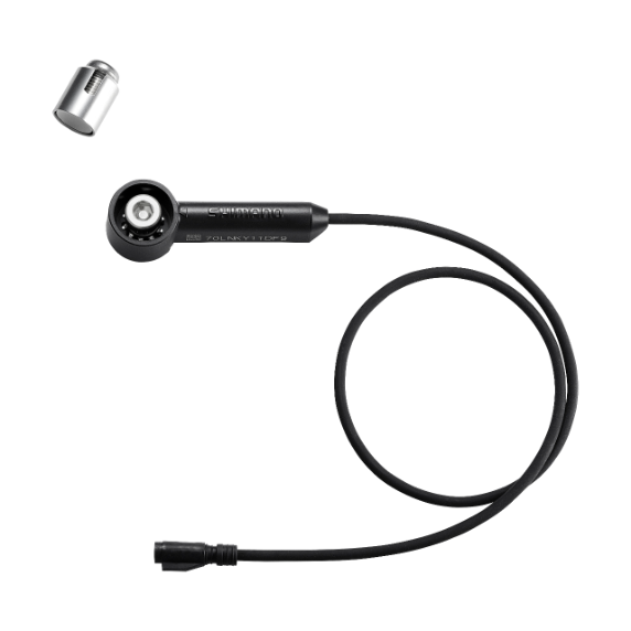 Geschwindigkeitssensor SHIMANO SM-DUE10