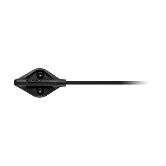 Snímač rychlosti SHIMANO SM-DUE11 pro kotouč