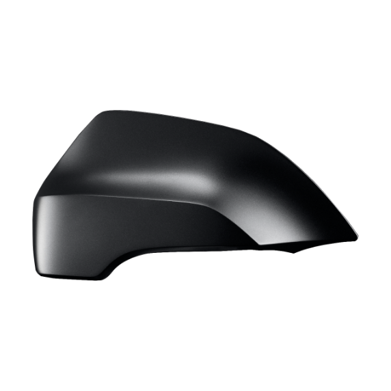 Cache Unité Motrice Large SHIMANO SM-DUE80-B