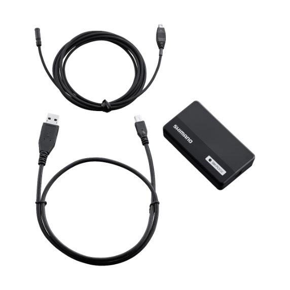 Dispositivo di Diagnostica PC SHIMANO SM-PCE02