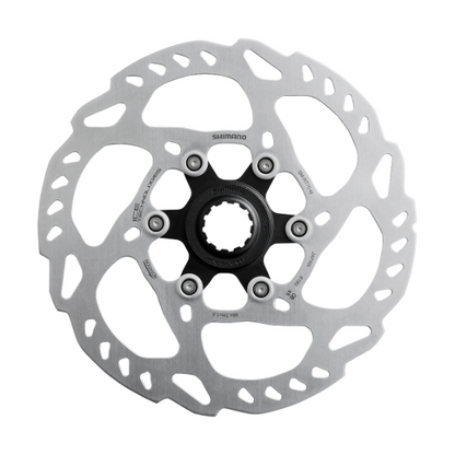 Disc de frână SHIMANO SM-RT70 CENTER LOCK Ext
