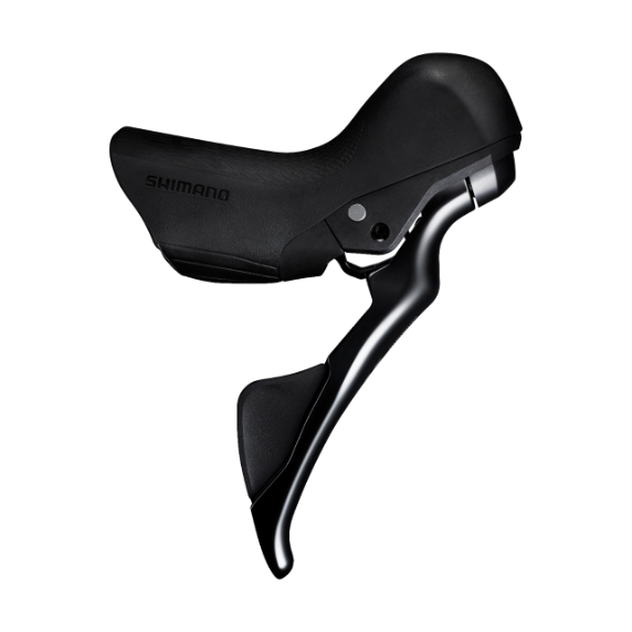 Leva Destra SHIMANO 105 R7025 11V