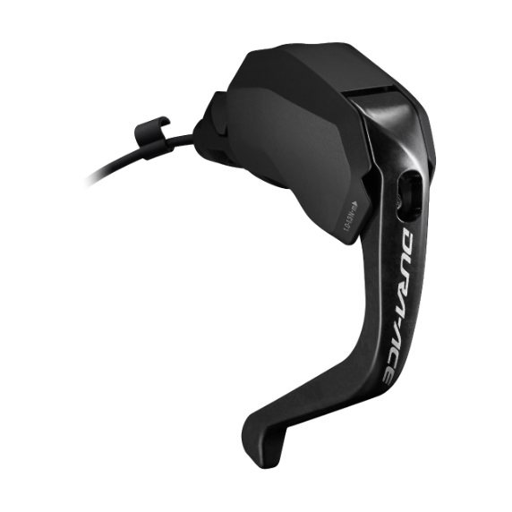 Pravá páčka/maneta SHIMANO DURA-ACE R9180 DI2 11V