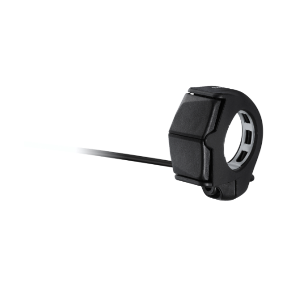 Télécommande SHIMANO SW-E7000 SEIS Droite Câble 700mm