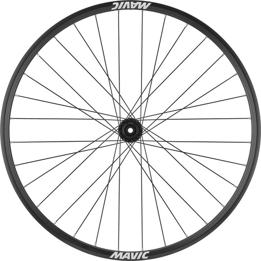 Roue Arrière MAVIC E-ACCESS XR27 29" 12x148mm Boost