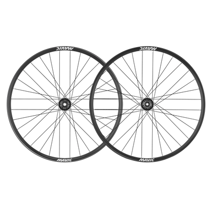 Ζεύγος τροχών MAVIC E-ACCESS XR30 29" 15x110/12x148mm Boost