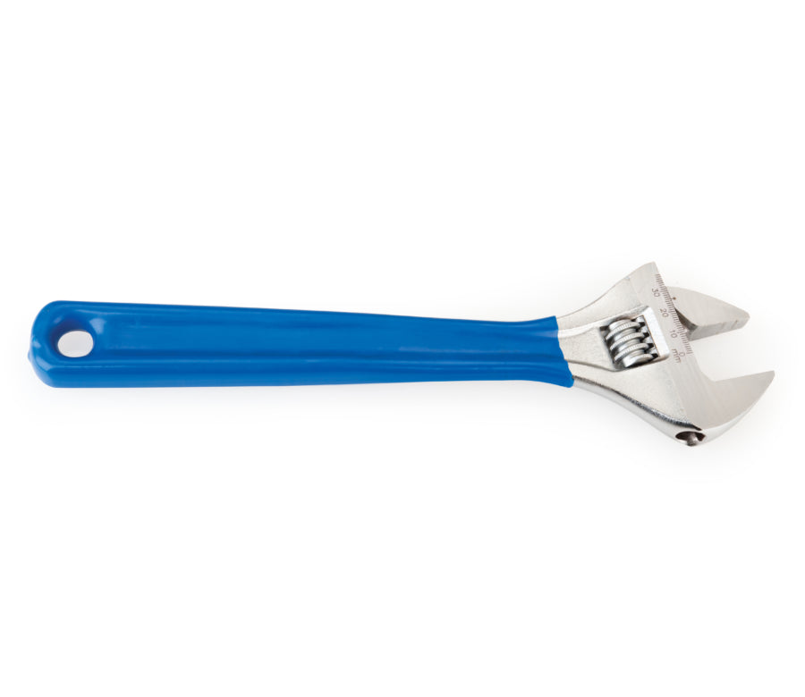 Park Tool PAW-12 ar lāzeru iegravēta mērskala