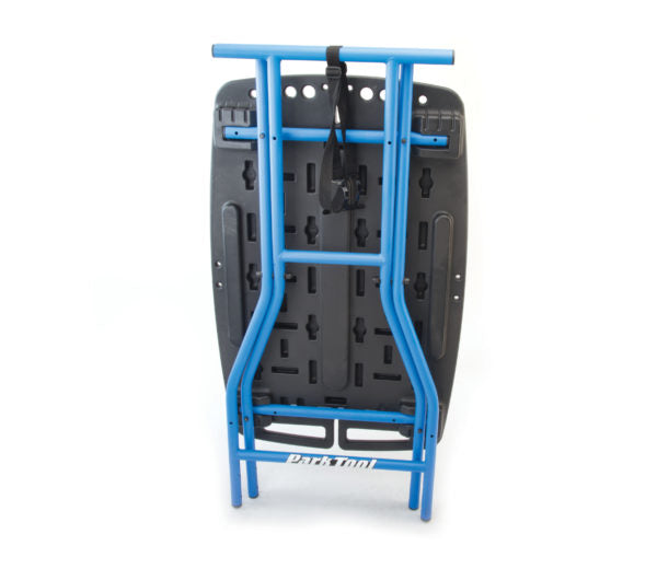 Přenosný pracovní stůl PARK TOOL PB-1