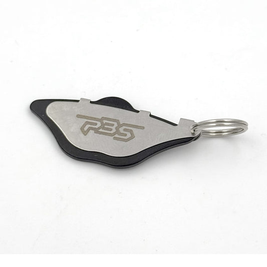 Outil d'Alignement d'Etrier de Frein à Disque PBS TOOLS