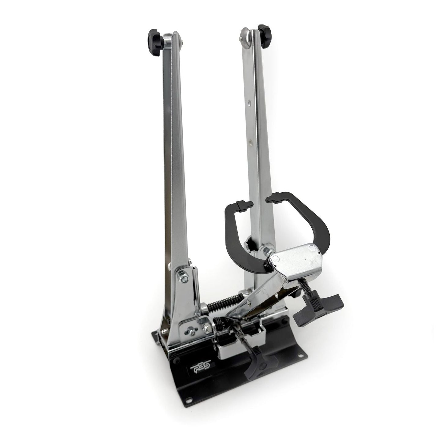 Centreur de Roue PBS TOOLS