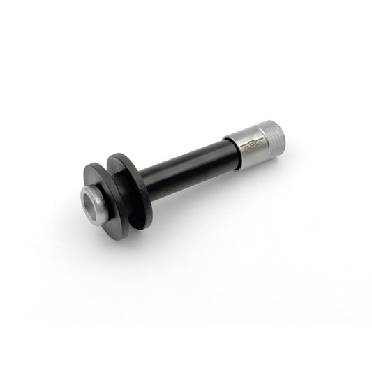 Support de Chaîne PBS TOOLS réglable pour Axe de 12mm