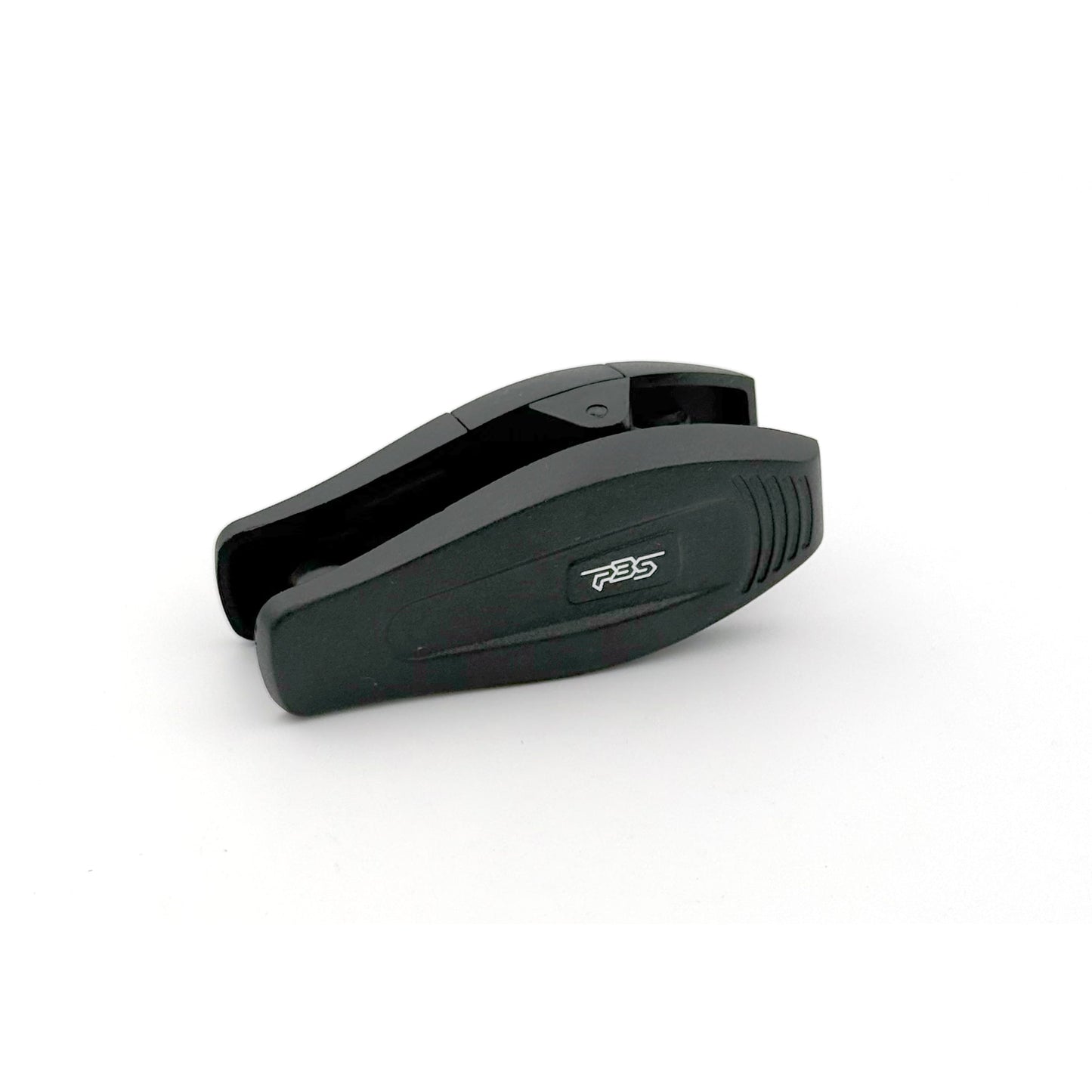 Coupe Durite PBS TOOLS
