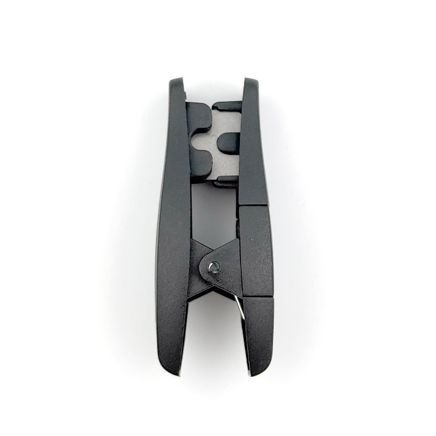 Coupe Durite PBS TOOLS