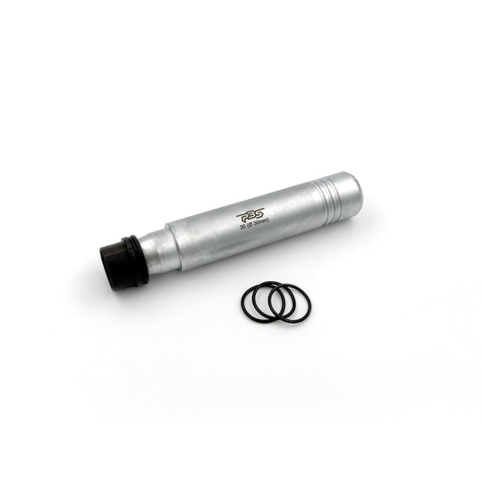 Extracteur de Boîtier Press-Fit PBS TOOLS BB30