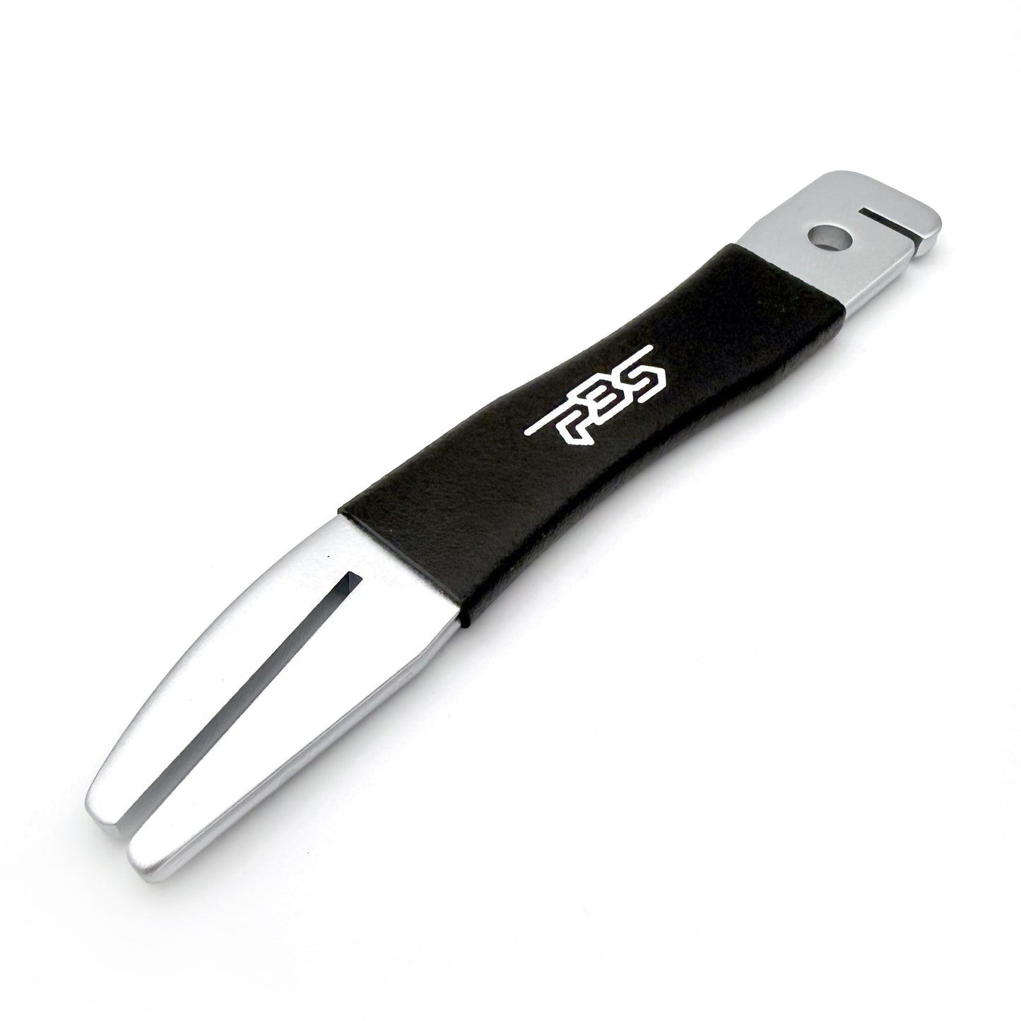 Dévoileur de Disque PBS TOOLS