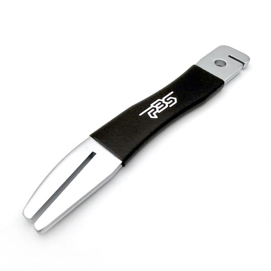Dévoileur de Disque PBS TOOLS
