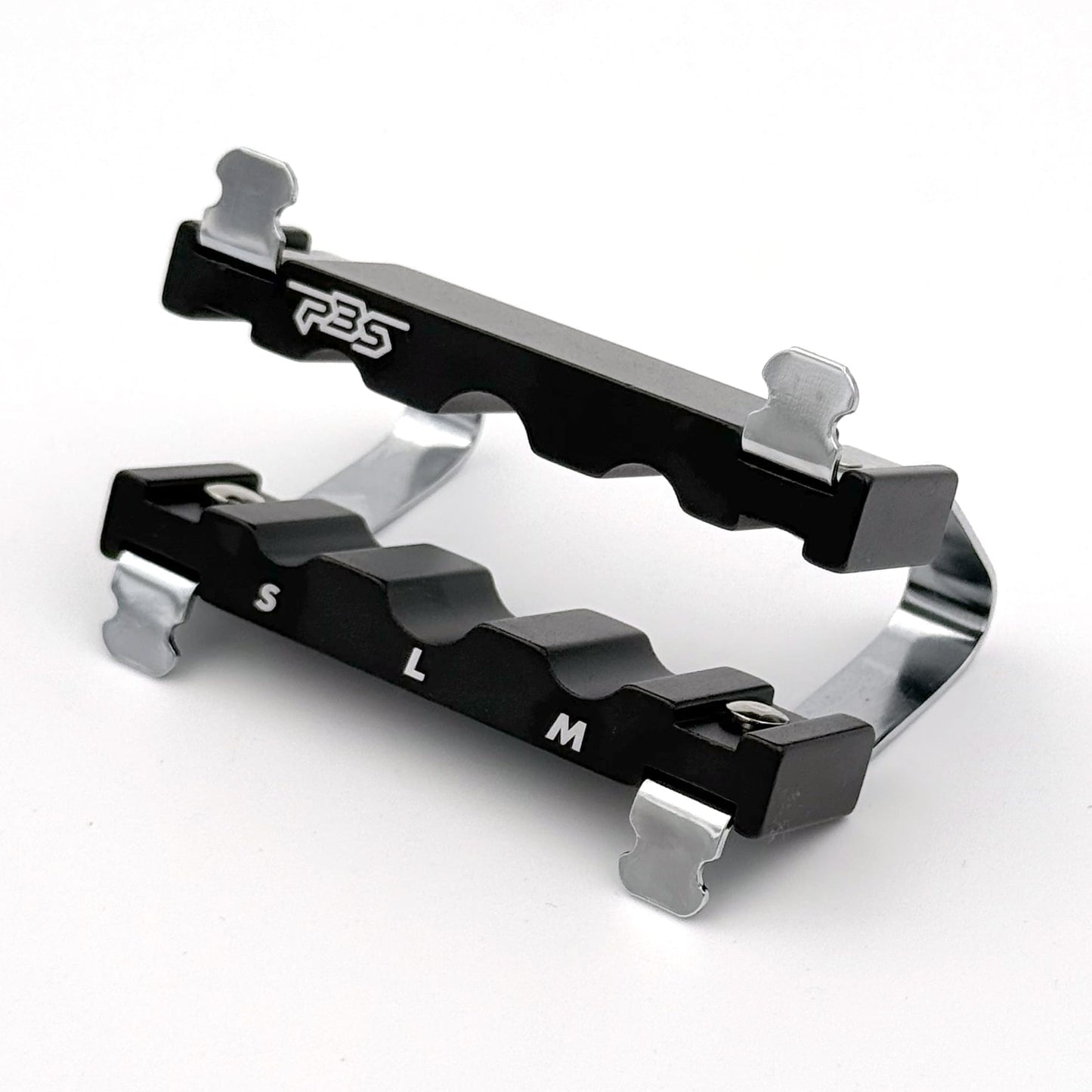 Mors Doux pour Etau PBS TOOLS