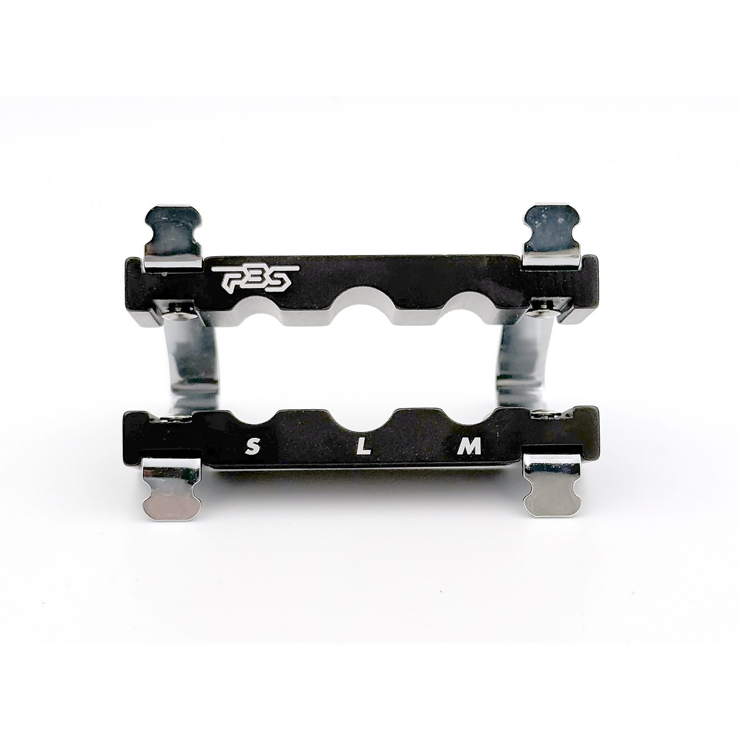 Mors Doux pour Etau PBS TOOLS
