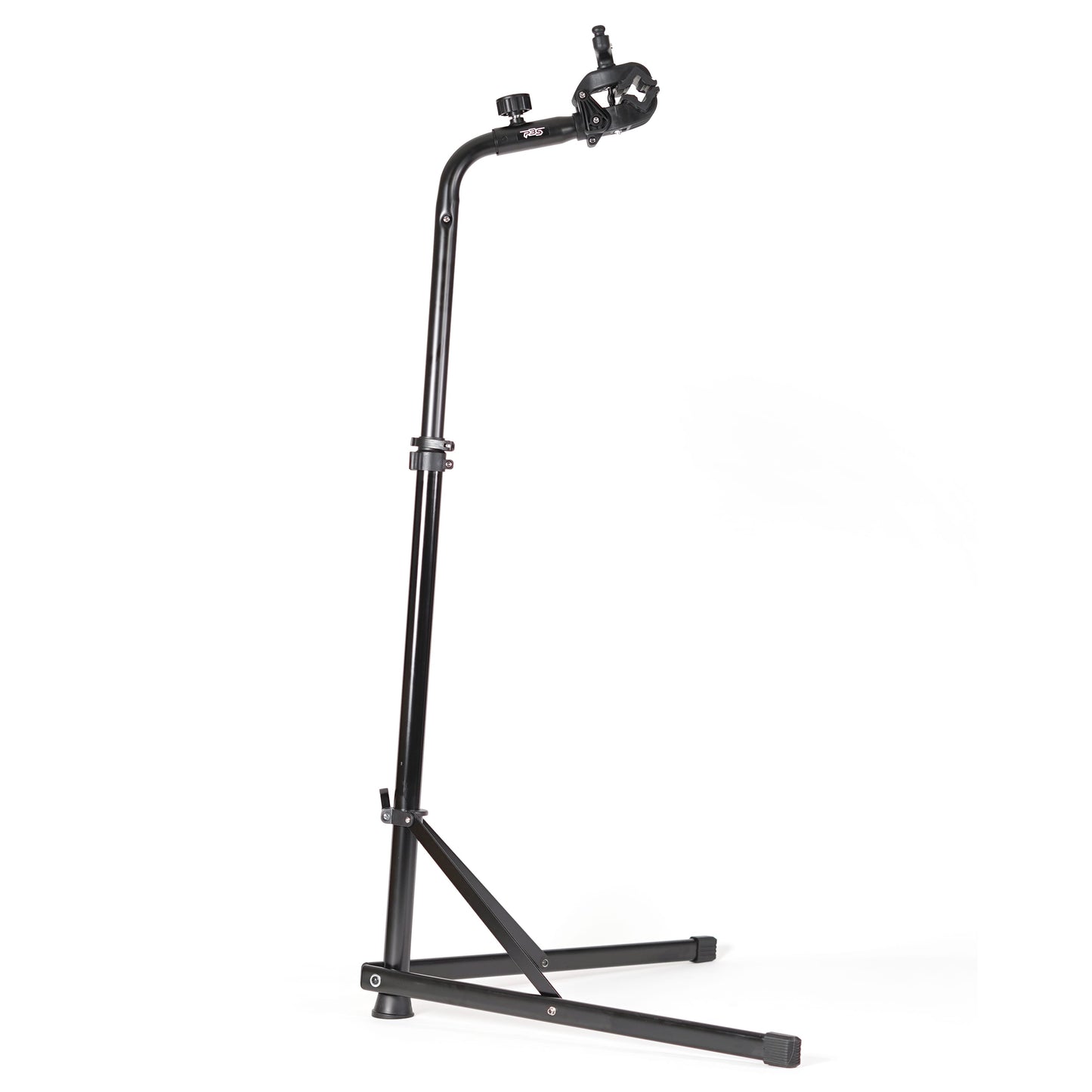 Pied d'Atelier PBS TOOLS Spécial E-Bike 50kg max