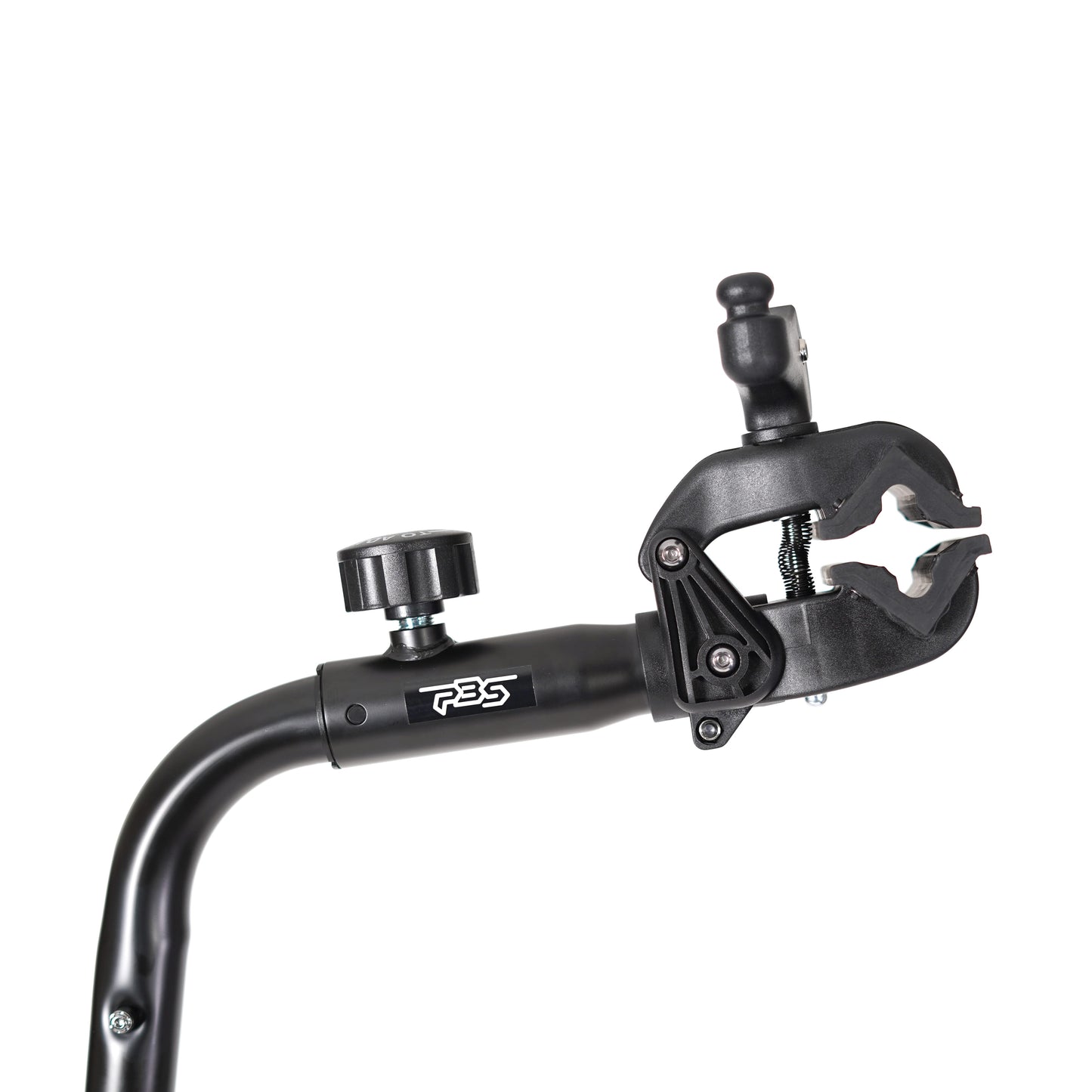 Pied d'Atelier PBS TOOLS Spécial E-Bike 50kg max
