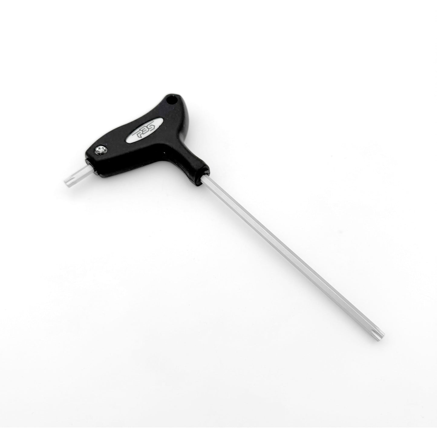 Chiave Torx PBS TOOLS T30