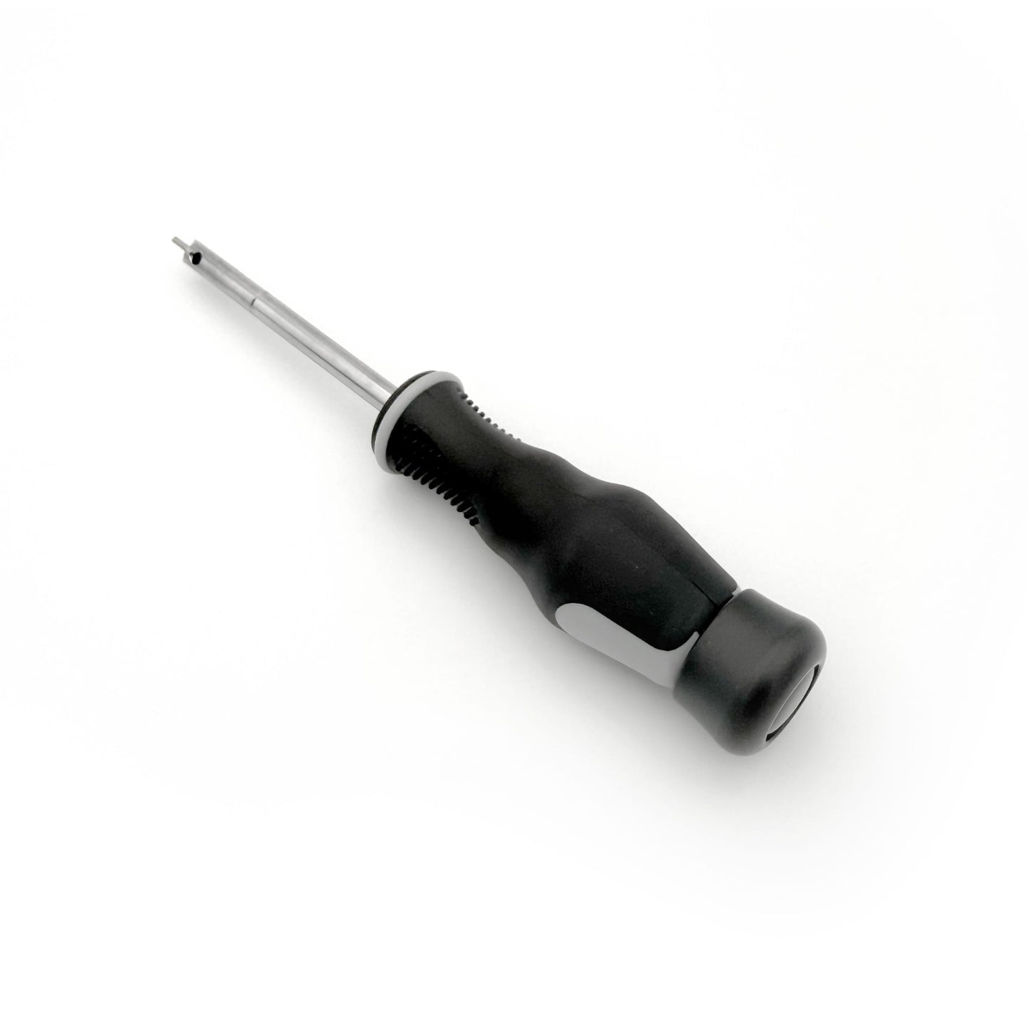 Strumento per Dado dei Raggi PBS TOOLS