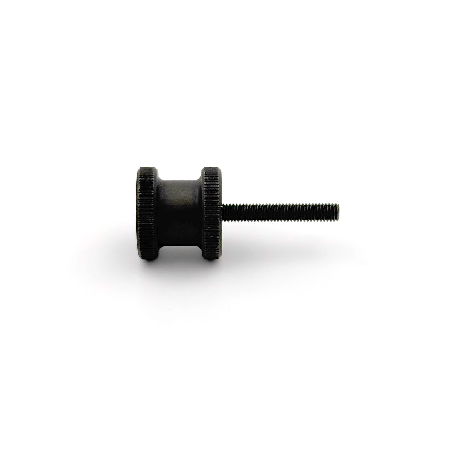 Adaptateur de Jauge d'Alignement pour Leviers PBS TOOLS