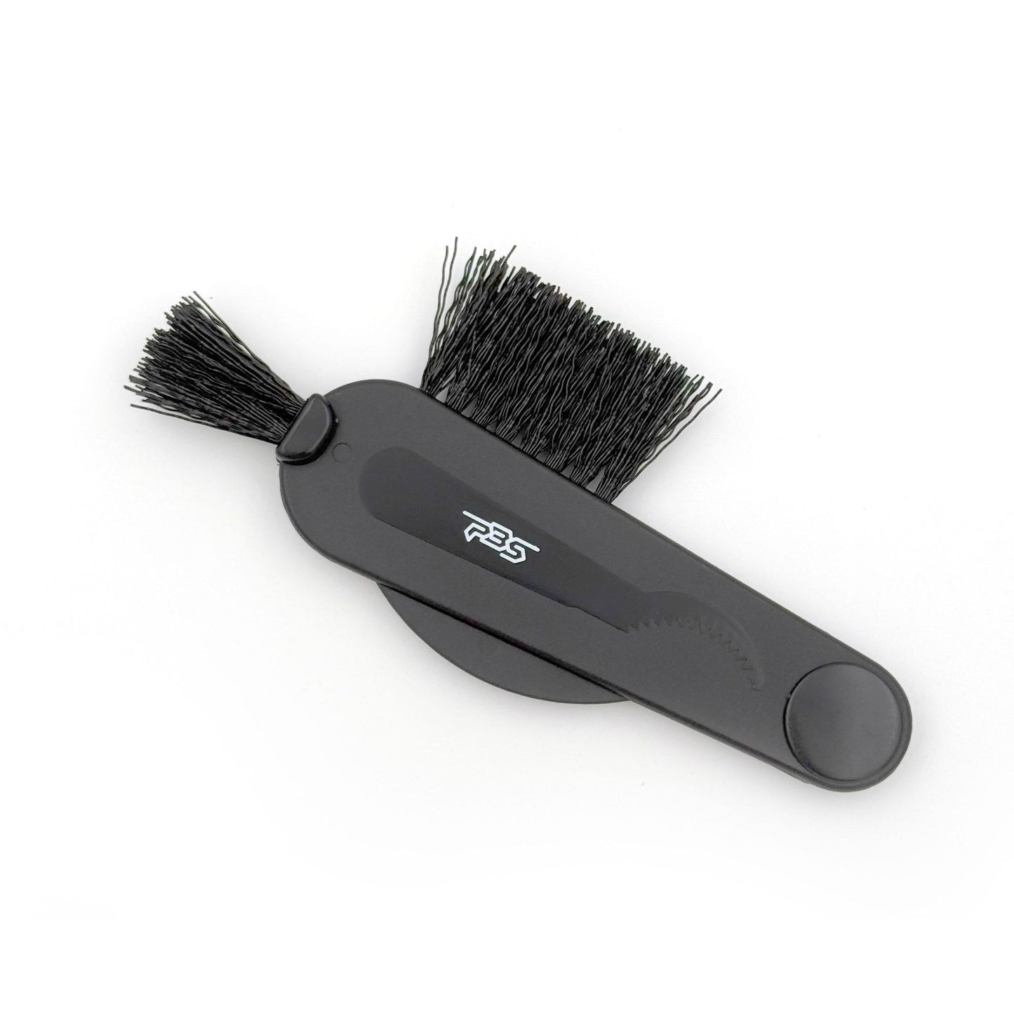 Antriebsreinigungsbürste PBS TOOLS