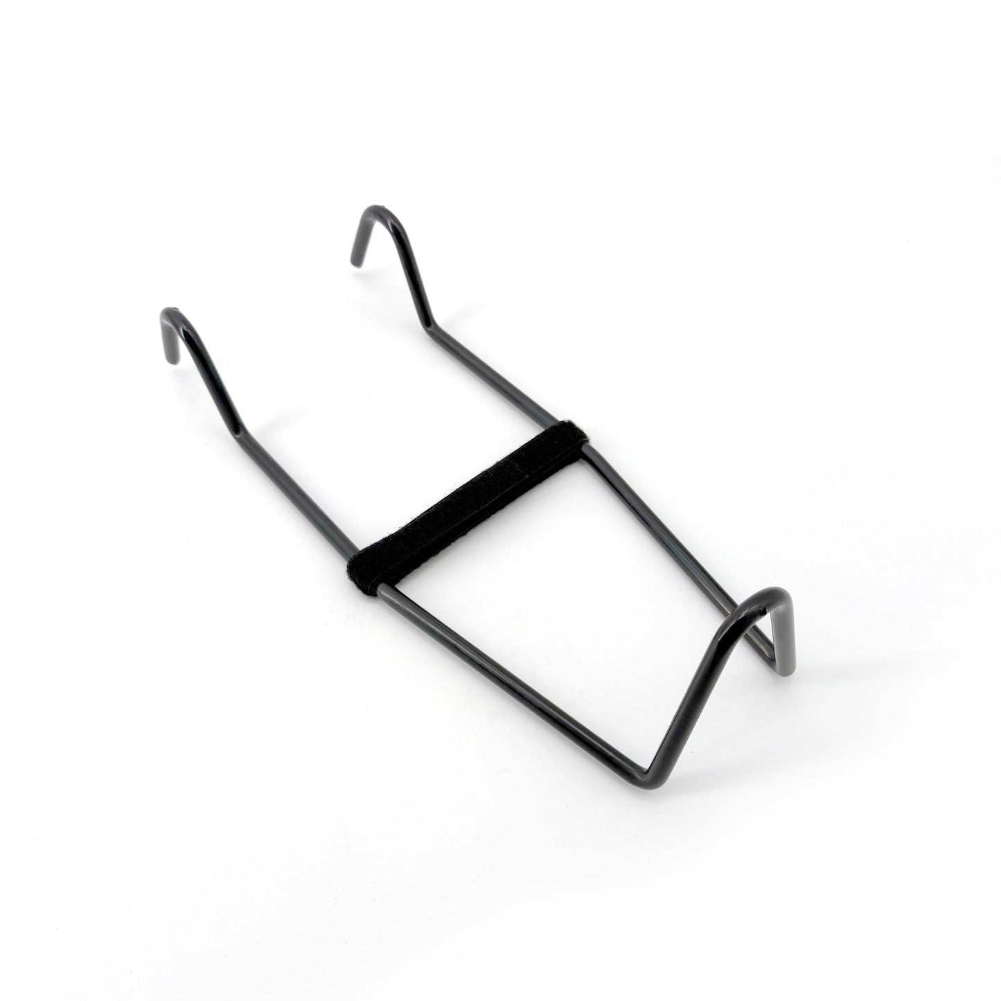 Outil de Blocage du Guidon PBS TOOLS
